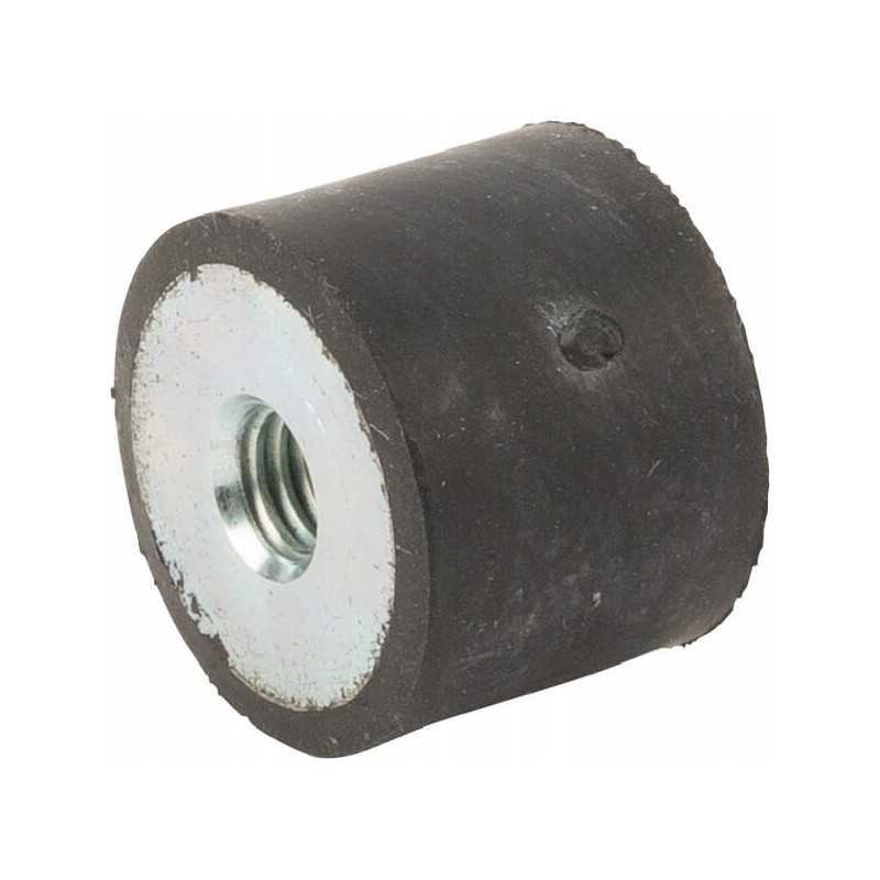 Vibracijos slopinimo tipas e 2015e55