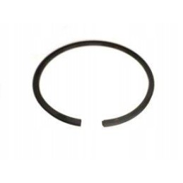 Alyvos žiedas c 330 prima ursus c 330 5010705