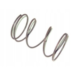 Užrakto spyruoklė c 360 ursus c 360 5042517 0 moto