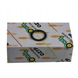 Tarpiklis pavarų dėžės guoliams mf3 mf