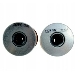 Ursus c330 c360 c385 kuro filtro įdėklų komplektas