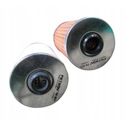 Ursus c330 c360 c385 kuro filtro įdėklų komplektas