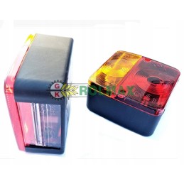 Galinis žibintas 4f kombinuotas 103x98 lt1 06727