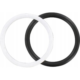 Tarpiklių rinkinys nv 1