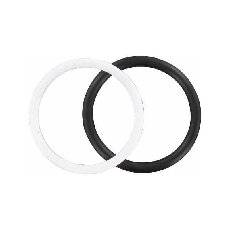 Tarpiklių rinkinys nv 1