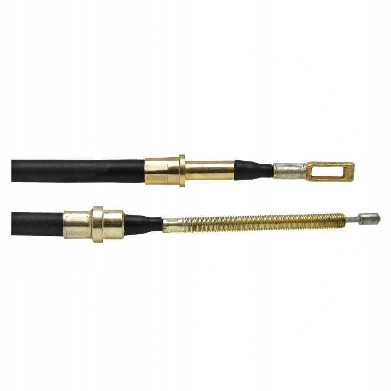 Inka sankaba, kelioninė sankaba 70802561