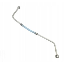 Kuro sujungimo vamzdis Wladimirec T 25 A2550016D