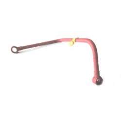 Kabelių komplektas, vandens separatorius, siurblys