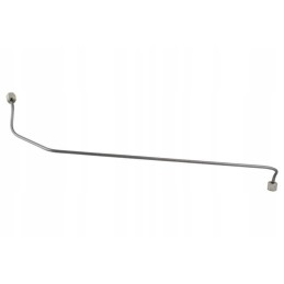 26900089009100 cilindro VI kabelis