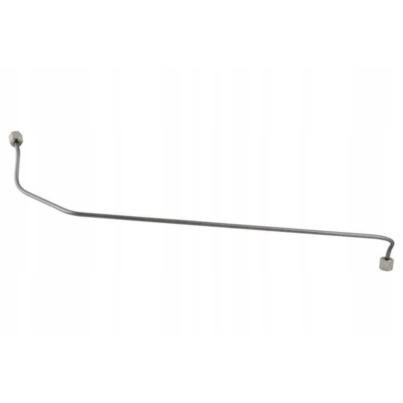 26900089009100 cilindro VI kabelis