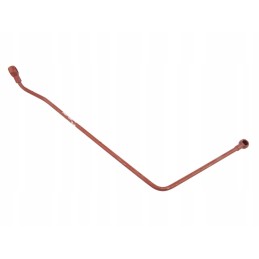 Kuro tiekimo linija 86009120