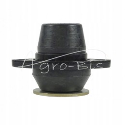 mf3 salono pagalvėlė