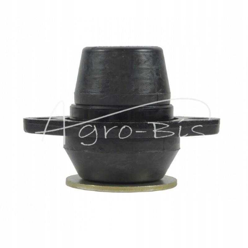 mf3 salono pagalvėlė