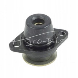 mf3 salono pagalvėlė