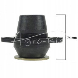 mf3 salono pagalvėlė