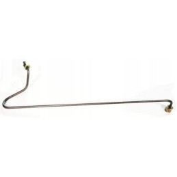 Aukšto slėgio vamzdis v cilindras 6 cilindrai c 38