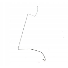 Stabdžių vamzdelis, dešiniojo cilindro siurblys, C 360