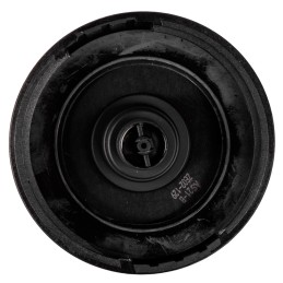 Zetor Proxima 4340 6321 degalų bako dangtelis