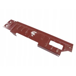 Dešinė platforma c 360 46 45 502 1 46455021 46 45 502