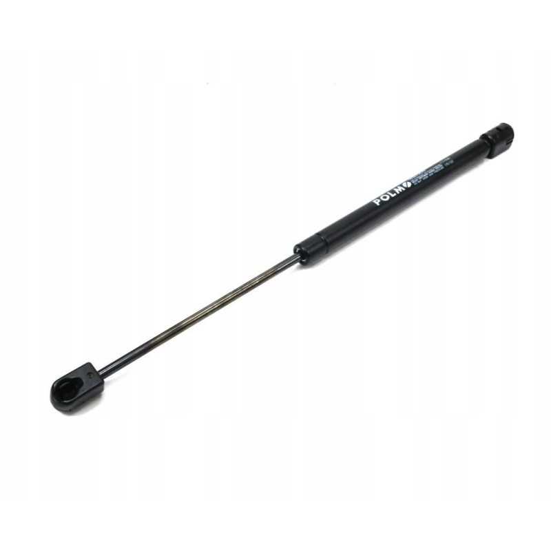 Stogo pavara 16367957 zetor proxima forterra