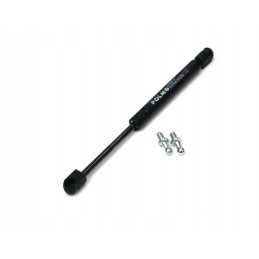 Stogo pavara 53369911 tinka Zetor Proxima