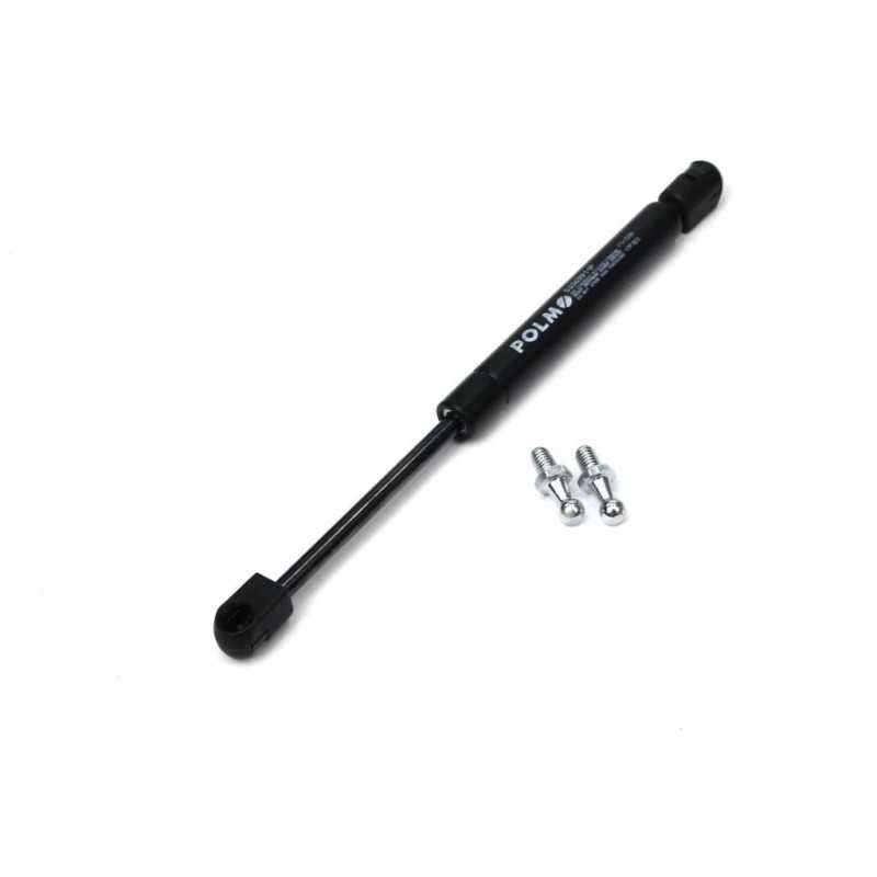 Stogo pavara 53369911 tinka Zetor Proxima