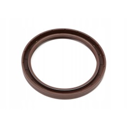 Galinis alkūninio veleno žiedas c 330 originalus