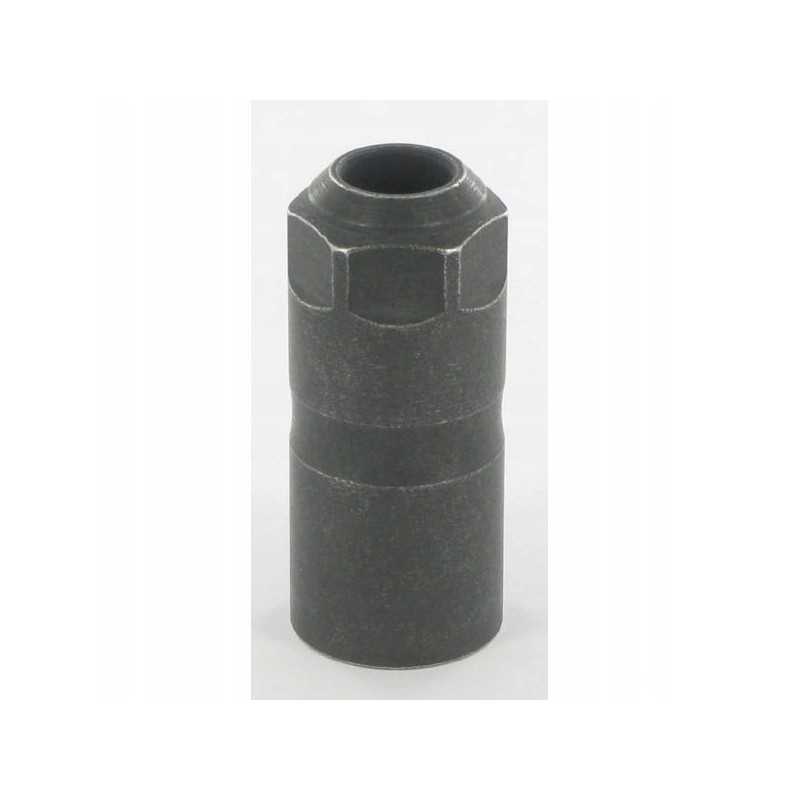 Purkštuko antgalio veržlės korpusas 3218388r1