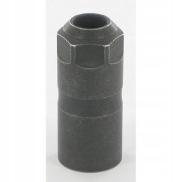 Purkštuko antgalio veržlės korpusas 3218388r1