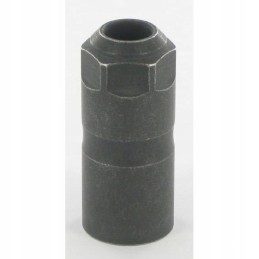 Purkštuko antgalio veržlės korpusas 3218388r1