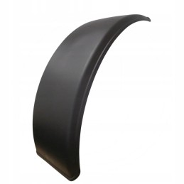 Ketvirtinis sparnas be rankenos 220106054150