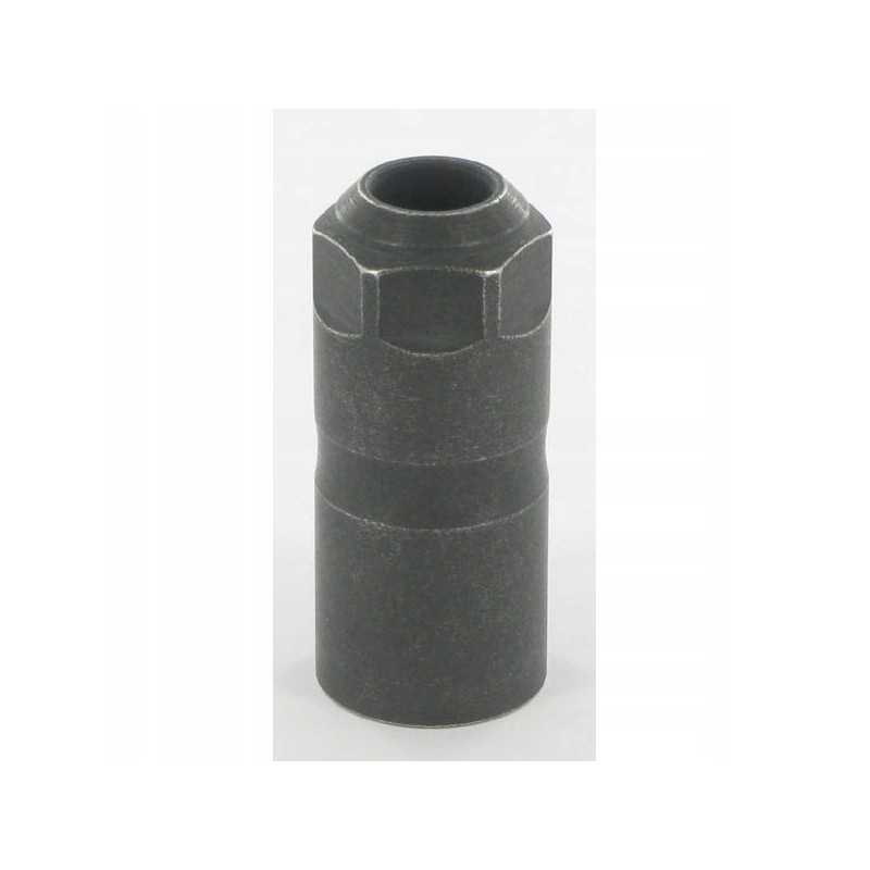 Purkštuko antgalio veržlės korpusas 3218388r1