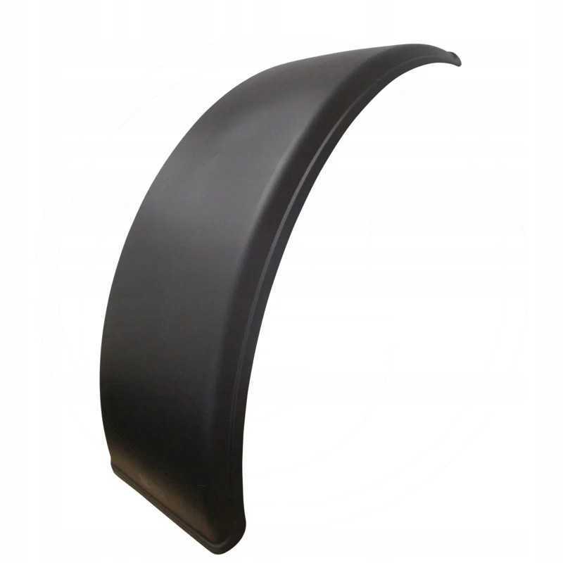 Trumpas sparnas 220106061190