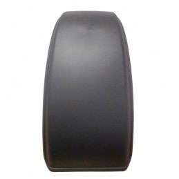 Trumpas sparnas 220106061190