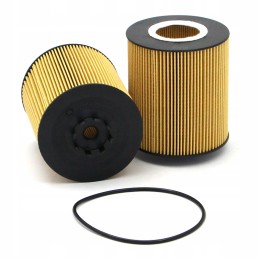 Alyvos filtras john deere re509672 8 ir 8r serijos įdėklas