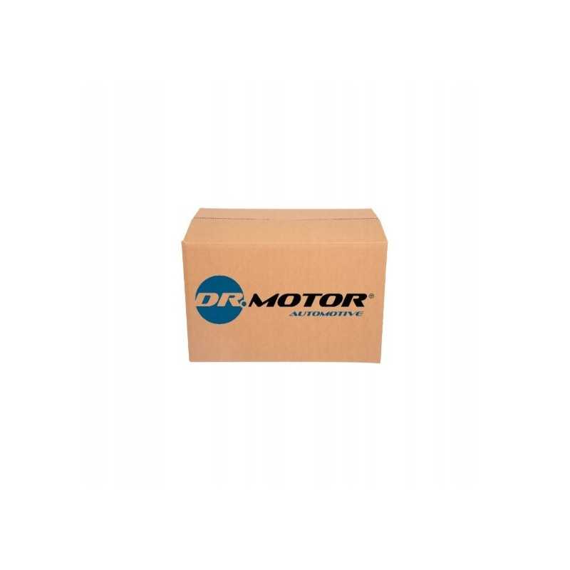 Dr motor automotive drm0585 elektros laidai, įskaitant