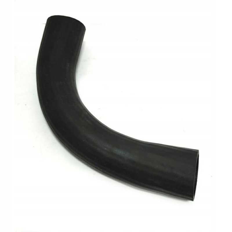 Viršutinė radiatoriaus žarna Fendt Farmer 306 307 308