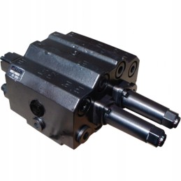 Priekinio krautuvo vožtuvas 87000987