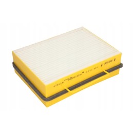 Fleetguard AF25829 salono filtras