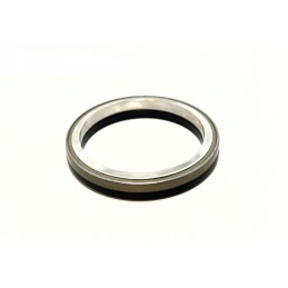 Kubota L2808 L3408 valdymo sandariklis