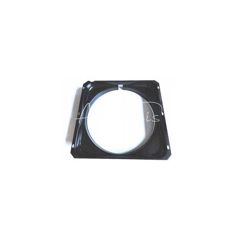 Zetor oro tunelis ukl lodz pl