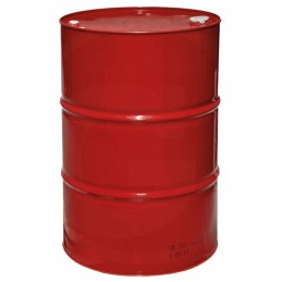 Hidraulinės pavarų dėžės alyva 60l 21088896 geb60