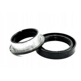 Yanmar hinomoto iseki kubota kasetinis sandariklis