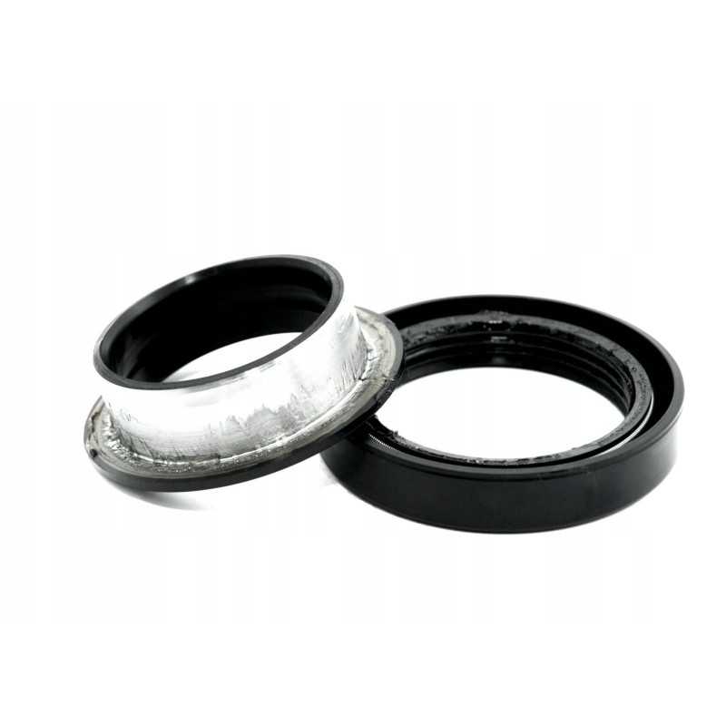 Yanmar hinomoto iseki kubota kasetinis sandariklis