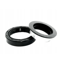 Yanmar hinomoto iseki kubota kasetinis sandariklis