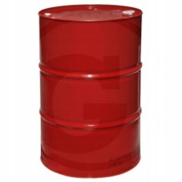 Granito hidraulinės pavarų dėžės alyva utto 60 l