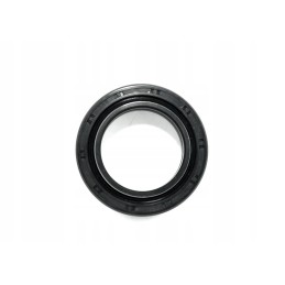 Yanmar hinomoto iseki kubota kasetinis sandariklis