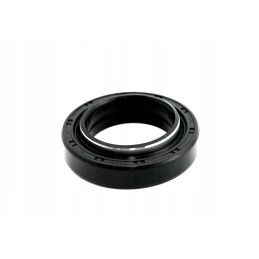 Yanmar hinomoto iseki kubota kasetinis sandariklis