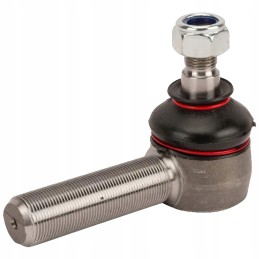 Strypo galas renault 7700658834 m24x1 5 liko