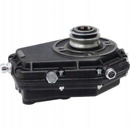 Granito pavara nfz 1 3 8 moteriška